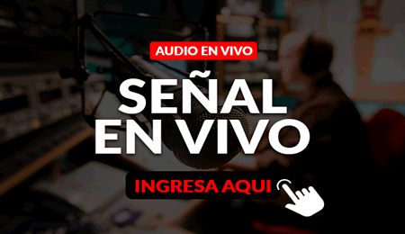 banner-radio-envivo-mcc